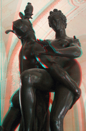 louvre_paris_3d_sculpture_museum